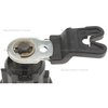 Standard Ignition Door Lock Kit, Dl-138 DL-138